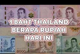 500 Dollar Berapa Rupiah Sekarang