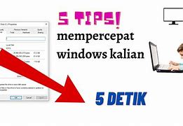 Cara Mengalahkan Sistem Hdi Di Pc Gratis