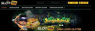 Cengli 88 Slot Login Link Alternatif Login Terbaru Dan Daftar