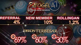 Demo Slot Angkanet Aplikasi Togel Hari Ini Florida