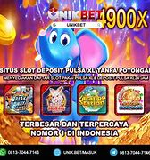 Freechip Slot Tanpa Deposit 2020 Tanpa Potongan Saldo Xl