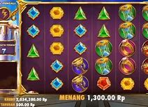 Game Slot Akses Awal Penghasil Uang 2023 Indonesia