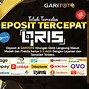 Iblis 4D Agen Togel Terpercaya Login Indonesia