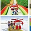 Kartun Super Wings Berasal Dari Negara