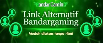 Pelangislot Org Link Alternatif Terbaru Link Alternatif