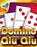 Permainan Kartu Domino Qiu Qiu