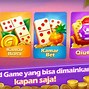 Permainan Slot Domino Terbaru 2023 Apk Modyolo Com