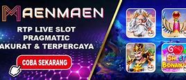 Rtp Live Mutiara99 Slot Hari Ini Login Alternatif Hari Ini