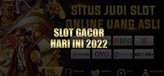 Slot Gacor Macau Toto Net Asia 2024 Terbaru Hari Ini