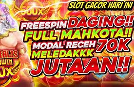 Slot Jepe Jepe Togel Hari Ini Illinois