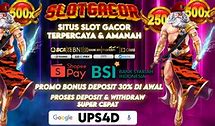 Slot Provider Kamboja Adalah Nomor Apa Saja